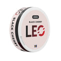 LEO Black Cherry Zero