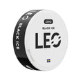 LEO Black Ice Zero