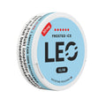 LEO Frosted Ice 50 MG